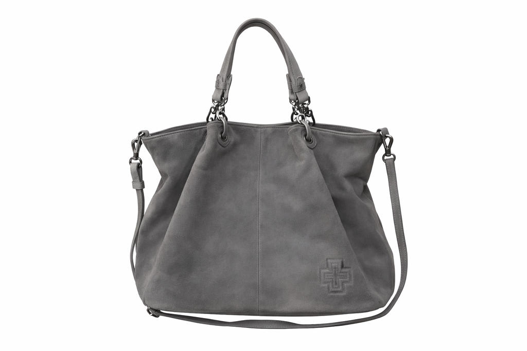 Dawid by Dawid Tomaszewski – Rindsledertasche
