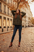 Noisy May Jacke