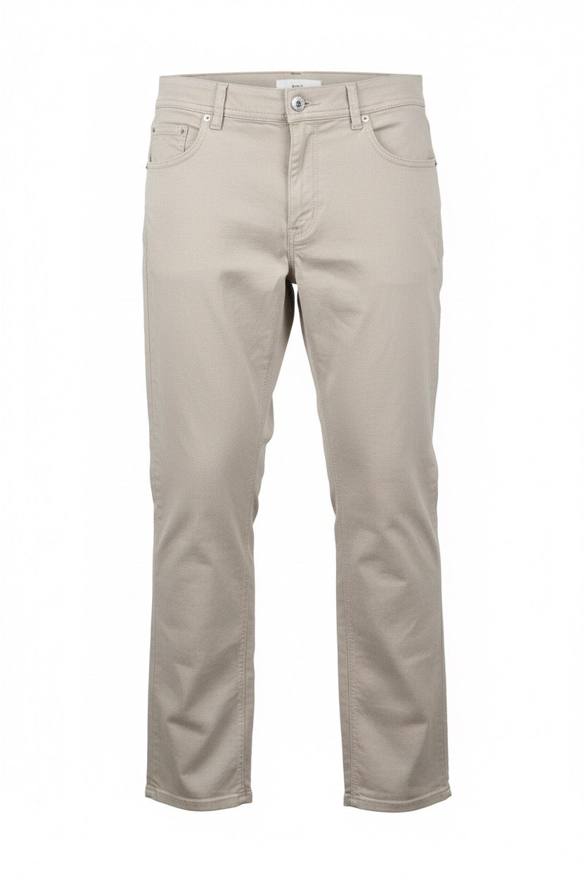 BRAX Hose Regular Fit