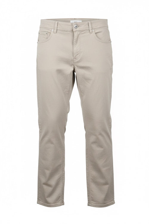 BRAX Hose Regular Fit