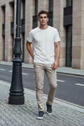 BRAX Hose Regular Fit