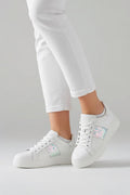 Steffen Schraut – Sneaker „Lea“