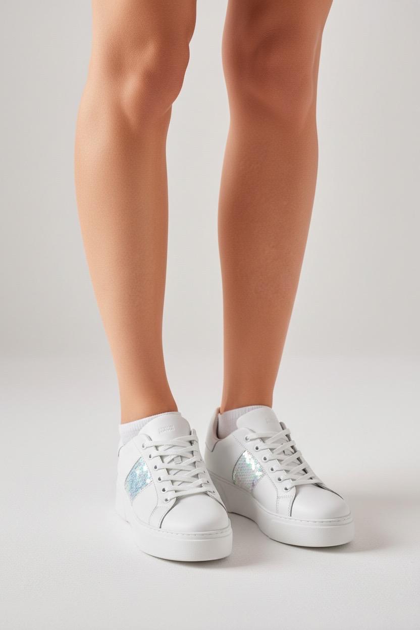 Steffen Schraut – Sneaker „Lea“