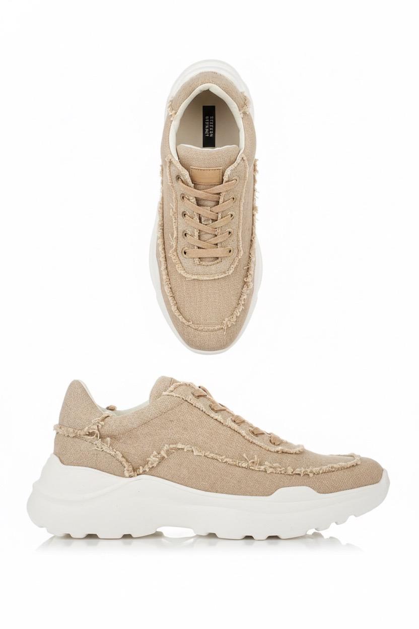 STEFFEN SCHRAUT Damen Sneaker Ina