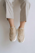 STEFFEN SCHRAUT Damen Sneaker Ina