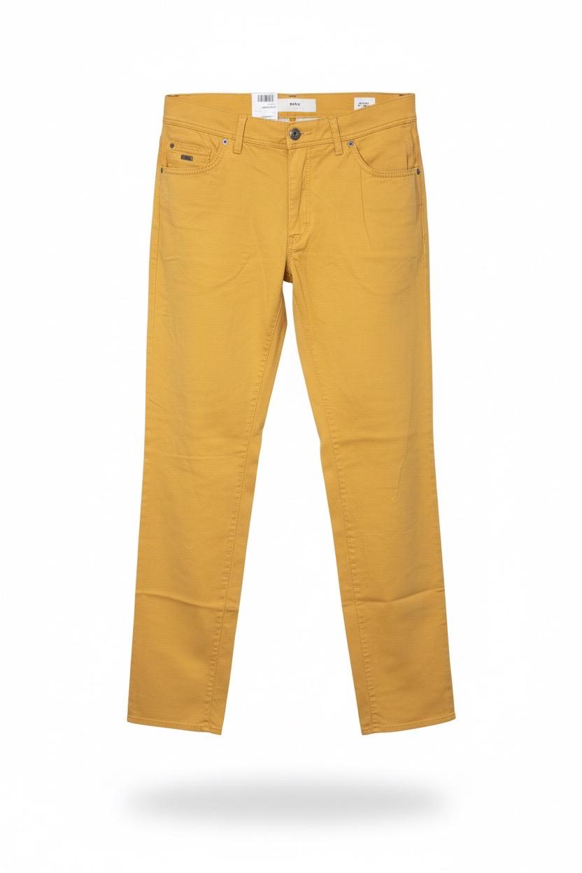 BRAX Herrenhose