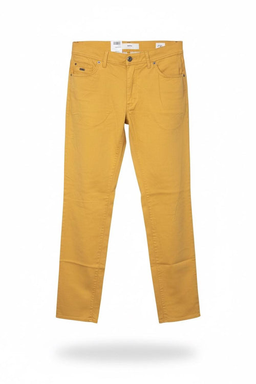 BRAX Herrenhose