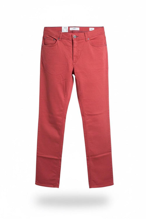 BRAX Herrenhose