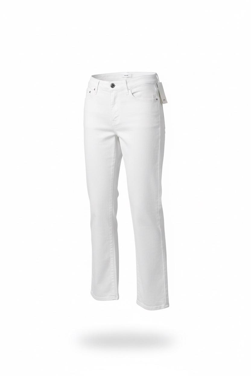 BRAX Damenhose