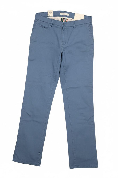 BRAX Herrenhose