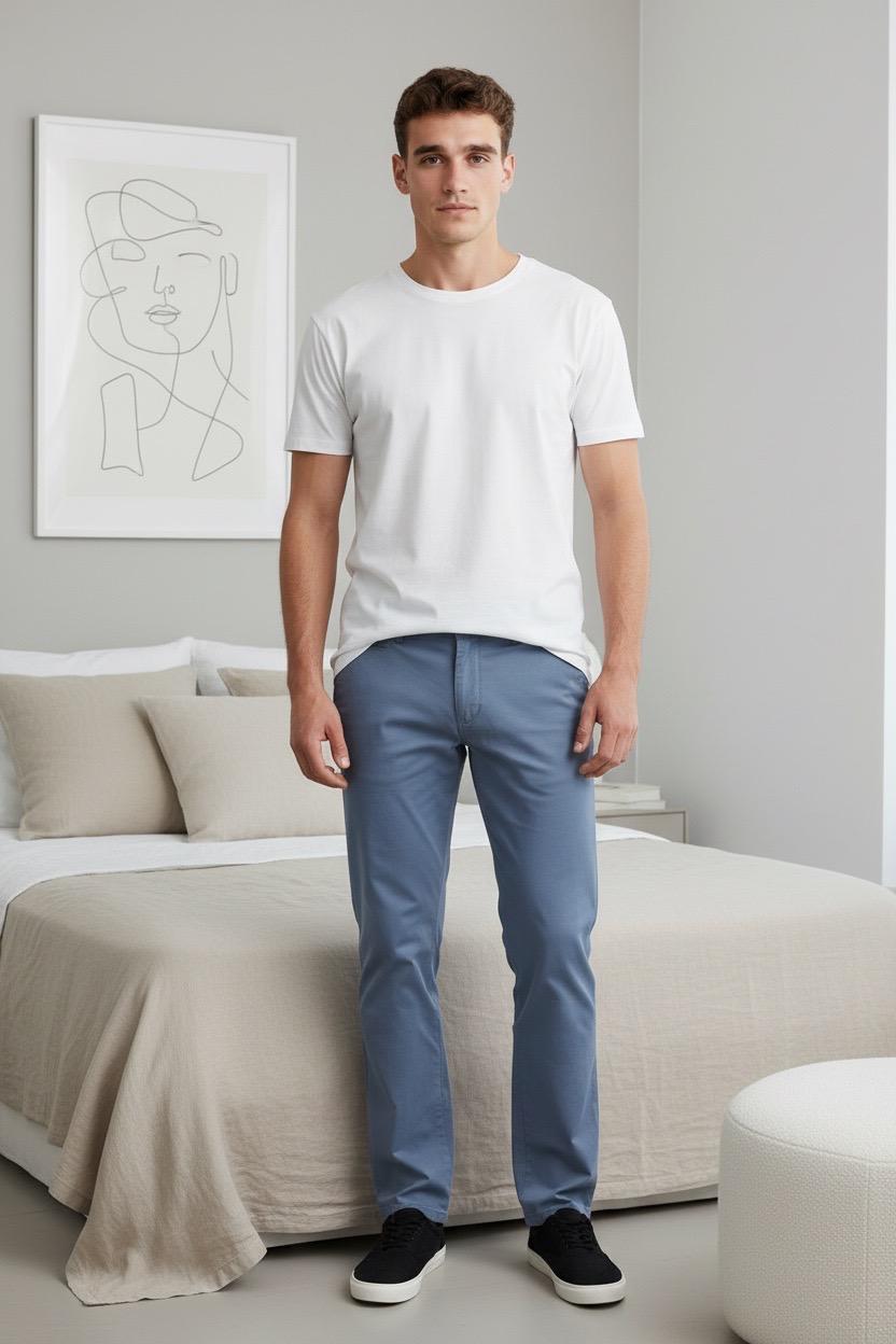 BRAX Herrenhose