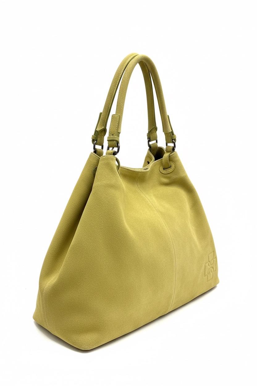 Dawid by Dawid Tomaszewski – Rindsledertasche