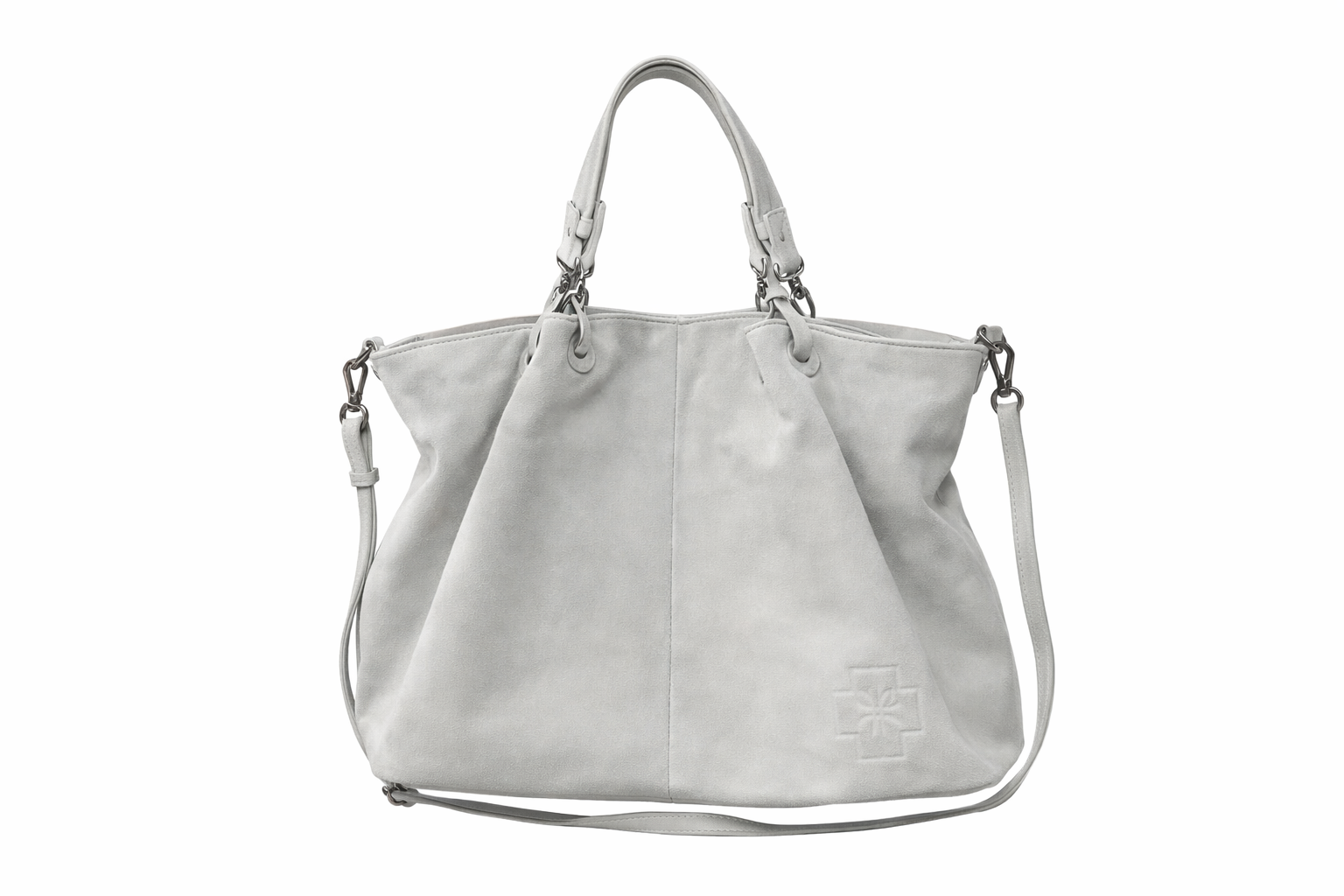 Dawid by Dawid Tomaszewski – Rindsledertasche